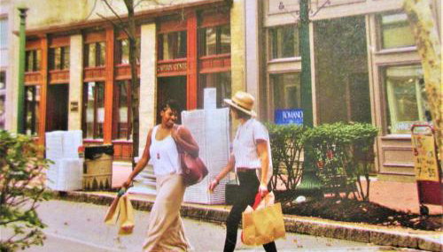 Alpine Log Cabin - Foto 3