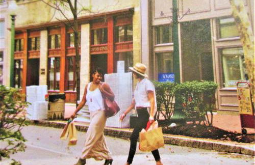 Alpine Log Cabin - Foto 3