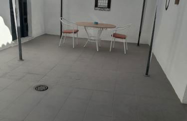 La Casita Perlita - Foto 18