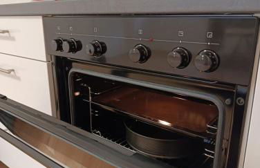 Ferienwohnung Mergel in Black Forest - Foto 20