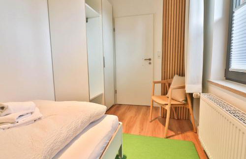 Süderdünengarten - Foto 15