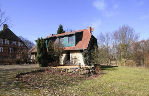 Doppelhaushalfte, Glave - Photo 32