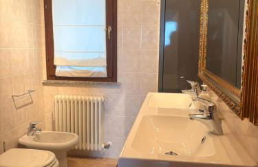 Conchiglia D'oro - Foto 10