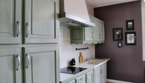 Maison de charme - Foto 3, Other