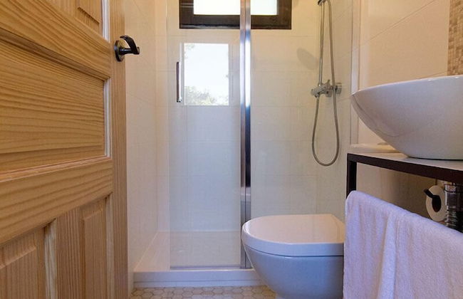 Huerto San Antonio - Foto 39