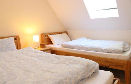 Ferienwohnung Oosting - Photo 6