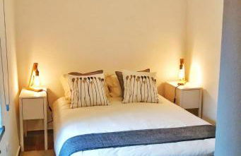 Quinta do Torcaz - Foto 15