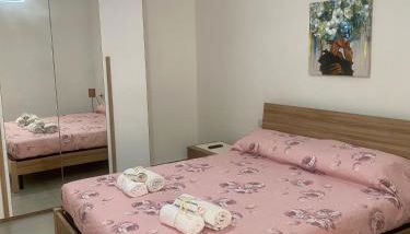 Piccolo fiore B&B - Foto 5