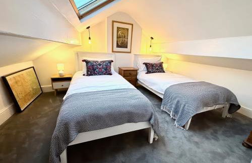 Valley View - Foto 22