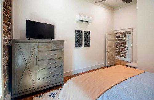 Drifter Suite 2 - Foto 6