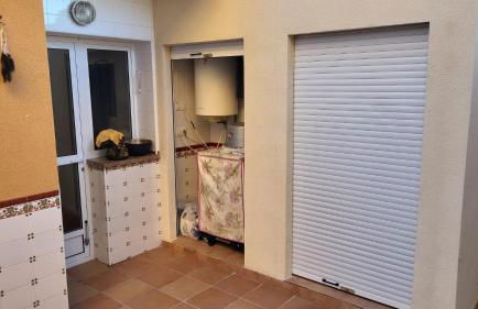 King`s Apartments - Foto 44