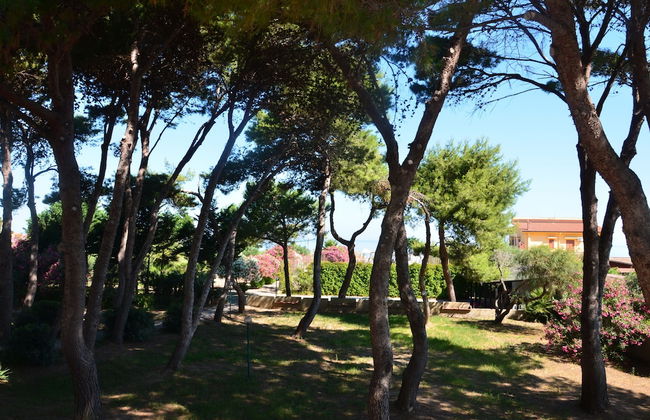 Villa Teti - Photo 71