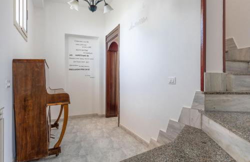 Holiday Home Alice by Interhome - Foto 38