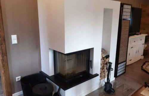 Steigerwald Resort - Foto 16