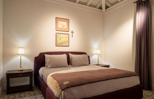 Vinte-Quinta da Boavista - Foto 113