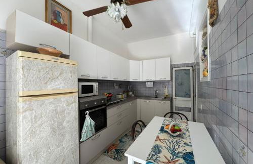 Casa vacanze Pantaleo - Foto 12