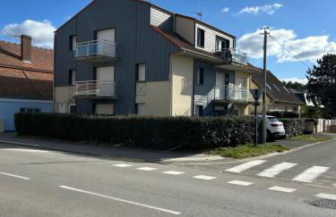 Le Channel - Foto 12