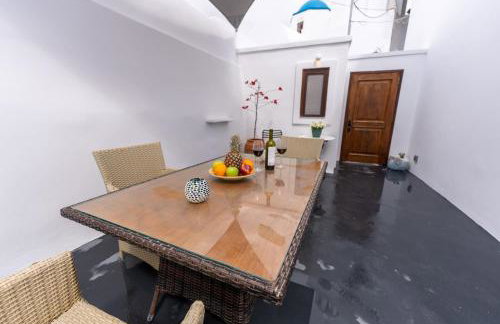 Argy's Luxury Caves - Foto 53