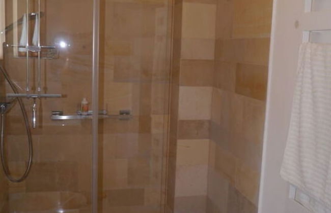 Kellerstockl am Hamerlberg/strem - Foto 12