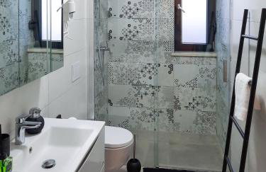 Enjoy Pula - new apt with terrace and FREE parking garage - Photo 17