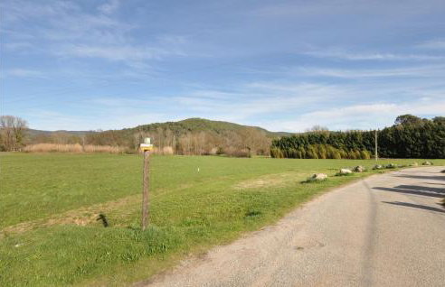 Nice Home In Salernes - Foto 9