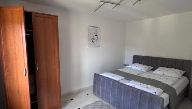 Apartments Matanovic - Photo 3