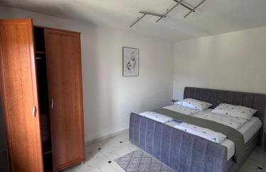 Apartments Matanovic - Foto 3