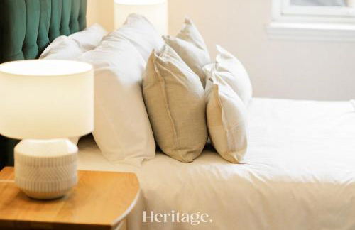 Bonnieview House, Tarves, Aberdeenshire - Photo 30