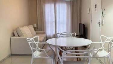 Apartamento Tranquilo Próximo ao Aeroporto. Sem taxa de limpeza - Foto 2