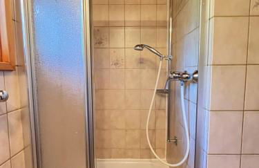 Holiday Home Rechbergblick - BEU302 by Interhome - Foto 64