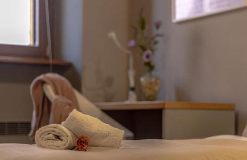 Altobelli Apartment - Foto 30