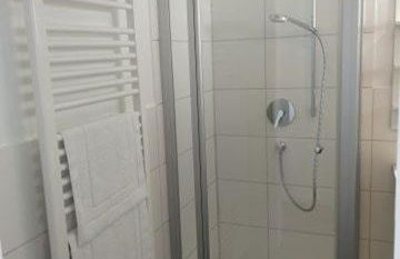 Aparthotel Peerless Dine - Foto 32