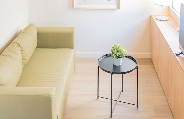 Sarrouge S.a.r.l / Le Gabriel - Foto 19