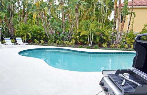 Shell Beach Home 209 - Foto 8