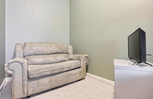 Suites On Chocolate - The School - Foto 19