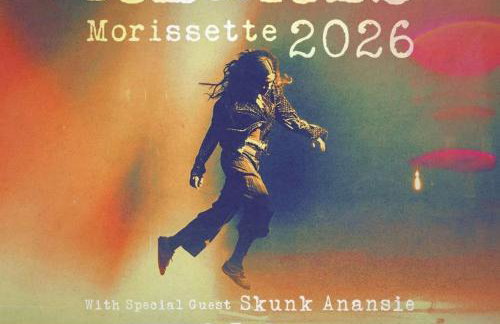 Seaside Serenity - Photo 47