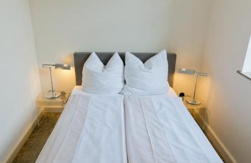 Landhaus am Jungfernsee - Foto 38