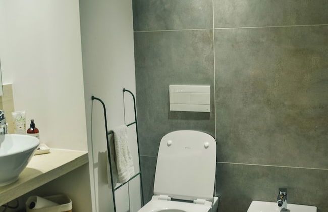 BT Homes - Quartier Retiro - Foto 34