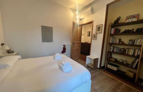 Kibilu - Il Rifugio dei Piani dell Occo - Foto 12