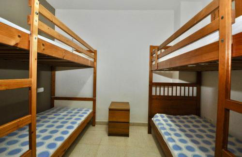 Villa Talia - Foto 18