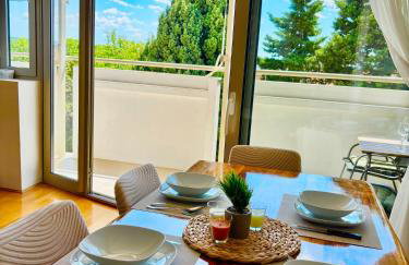 Marimari Apartment - Foto 4