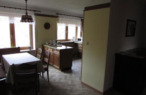 Ferienhaus Ulrich - Foto 7