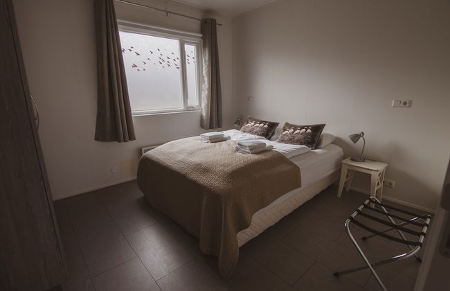 Framtid apartments and holiday homes - Foto 7