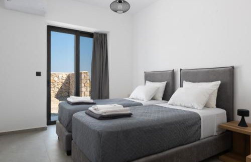 Zen Club Luxury Villas - Foto 17