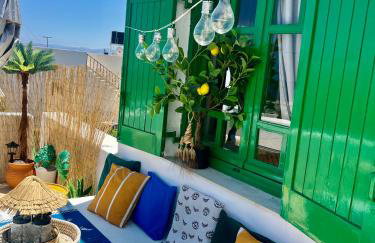 Island Away Chersonisos - Photo 5