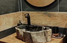 Les Châtaigniers Gîtes du Mas Haut - Foto 20