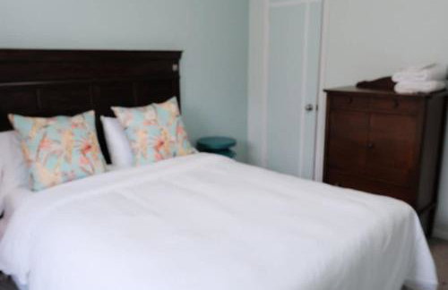 Casa Verde Nature Escape - Photo 42