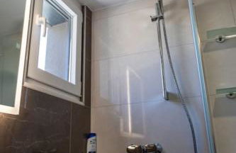 Apartment-Krzelj-Suite - Photo 15