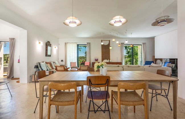 Le Ali Bianche - Foto 52