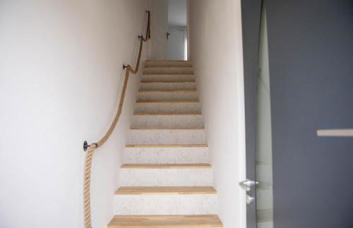 Superbe appartement - L'escapade - Foto 32